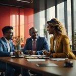 Preparing for a Skilled Worker Visa Interview: Tips for Applicants