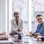 Why Right-to-Work Checks Matter More Than Ever in 2025